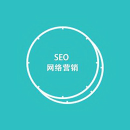 吴忠建站-网站里面的tdk代表什么意思?