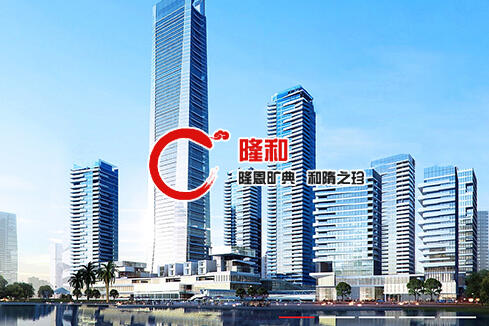 青铜峡建站-广州隆和通信科技有限公司