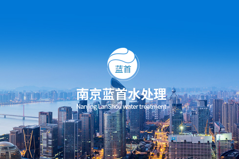 红寺堡建站-南京蓝首水处理设备有限公司